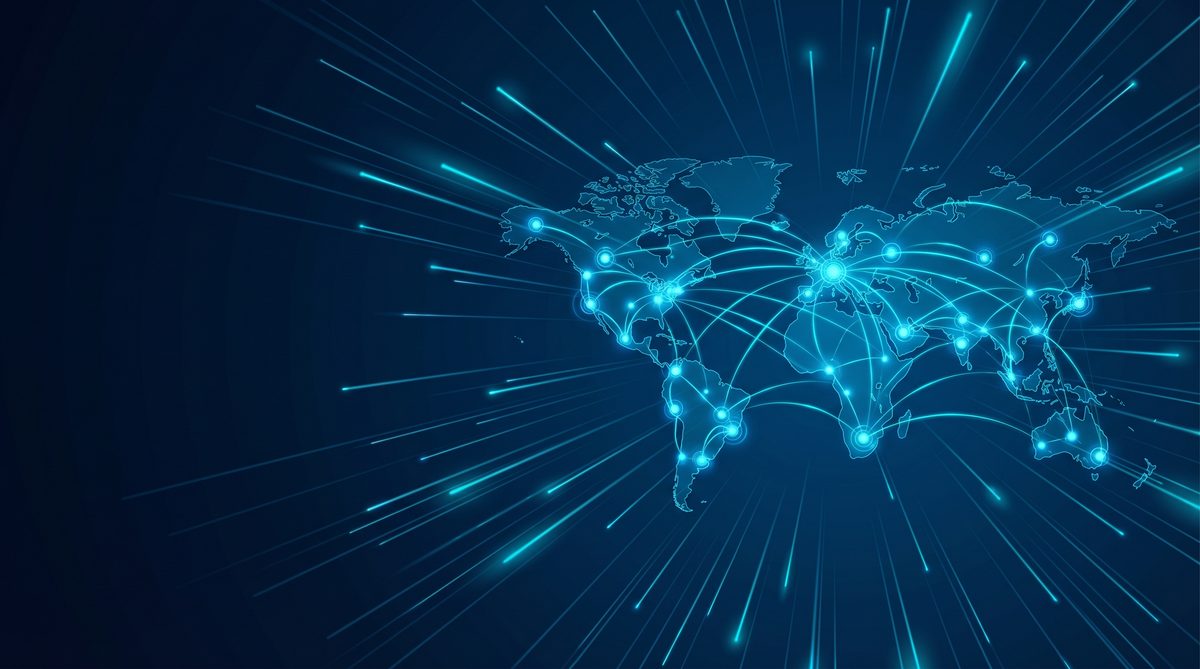 加速器kb全球网络加速