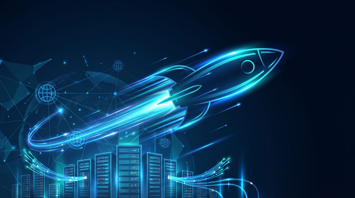 加速器kb极速下载加速