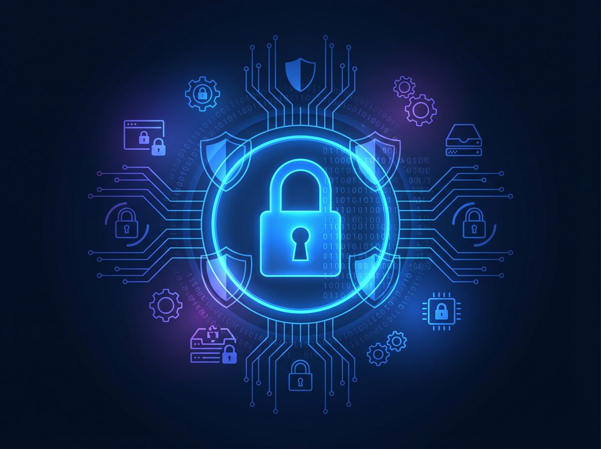 加速器kb安全防护体系